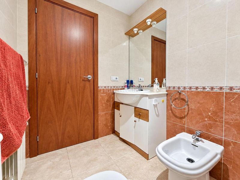 Foto bdbf3b59-5e13-4103-8342-63f8b58f96b5. Ático  en venta en Malgrat de Mar