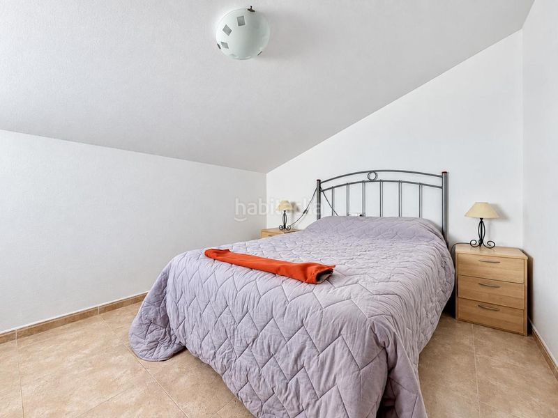 Foto e8222165-1093-4399-9a31-c68e4b955733. Ático  en venta en Malgrat de Mar