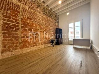 Miete Geschäftsraum in Malgrat de Mar. Oficinas en alquiler en malgrat de mar