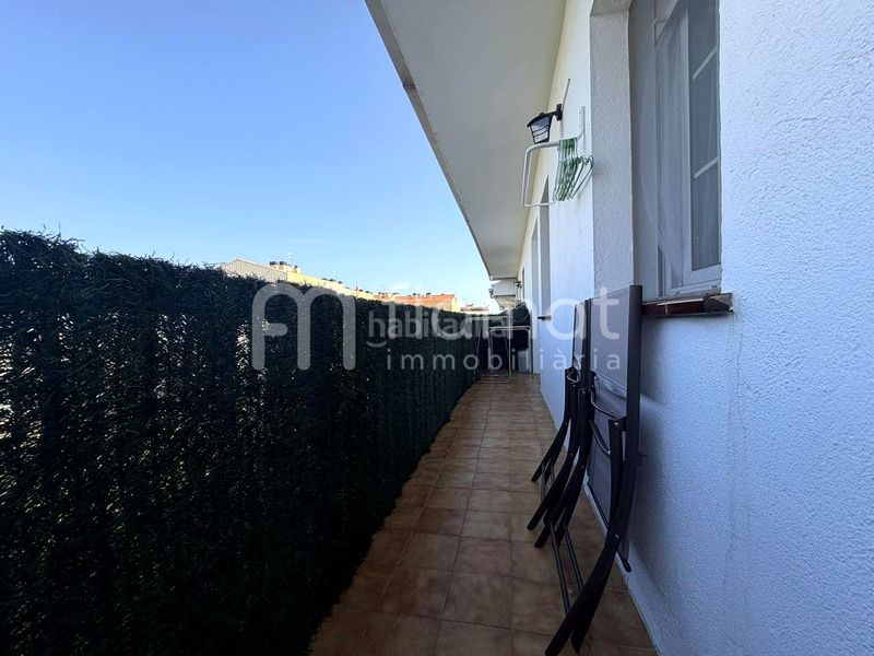 Foto 0224b64e-df36-4e3d-9589-030254aa9344. Pis a Malgrat de Mar