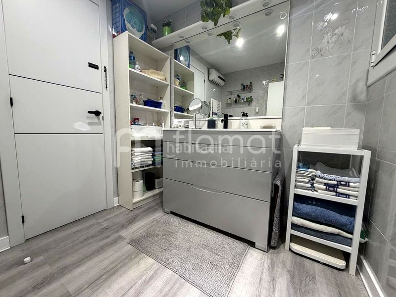 Foto 0d7a108c-016b-48e6-9fc6-34da0fe38cda. Pis a Malgrat de Mar