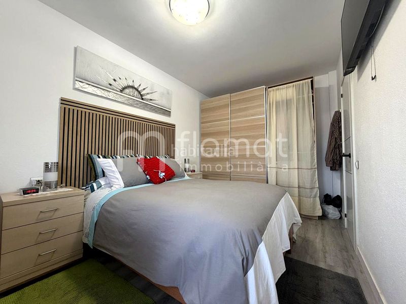 Foto 163f0789-ea95-45ee-b274-0deefb245af7. Pis a Malgrat de Mar