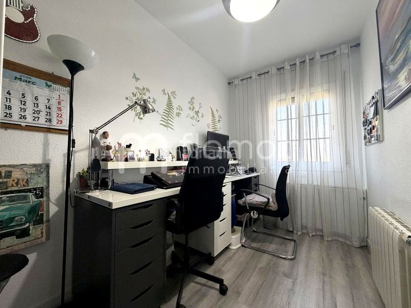 Foto 1b628139-7d35-4b58-829a-c266eeb57f67. Pis a Malgrat de Mar