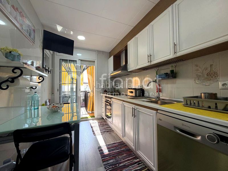 Foto 1f6ac27d-3e16-41d2-a5eb-15e75665eac8. Pis a Malgrat de Mar