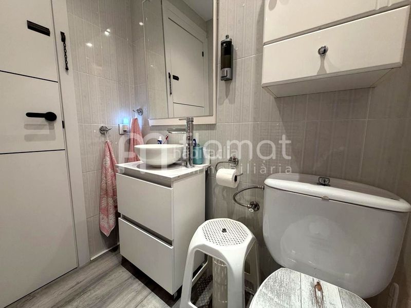 Foto 322f48da-f9d5-47c1-b4cb-ce89ca2edb41. Pis a Malgrat de Mar