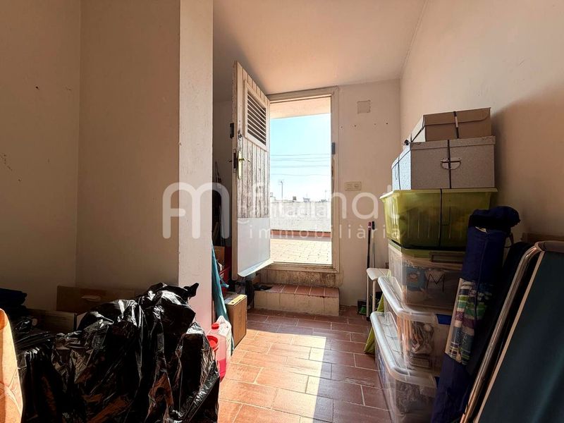 Foto 474b104a-86ca-4f34-8ad1-d43a264f62ee. Pis a Malgrat de Mar