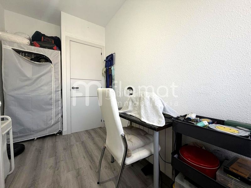 Foto 63c3c2ab-856b-41bd-b436-d8af1d271915. Pis a Malgrat de Mar