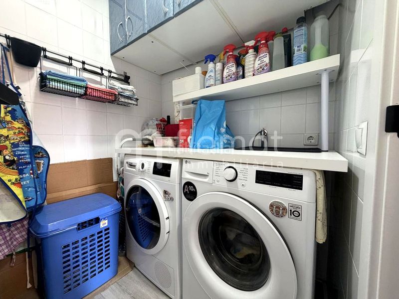 Foto 650c1180-81ef-4ff9-866a-435390f94a5b. Pis a Malgrat de Mar