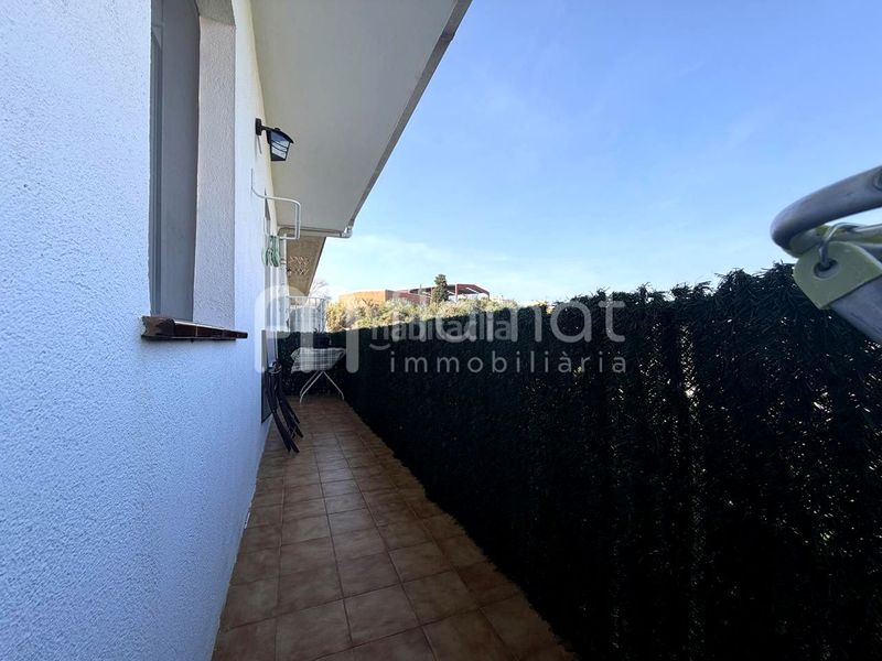 Foto 68d2a63d-e525-4231-ab2c-474f6da6ae85. Pis a Malgrat de Mar