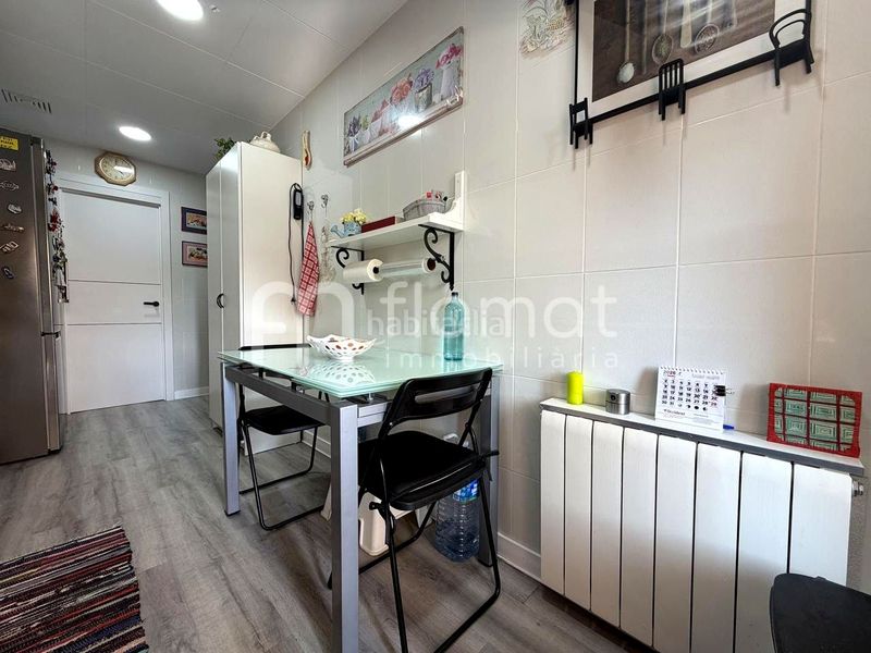 Foto 87f52c77-e2aa-49c9-813c-a1e9abb2d582. Pis a Malgrat de Mar