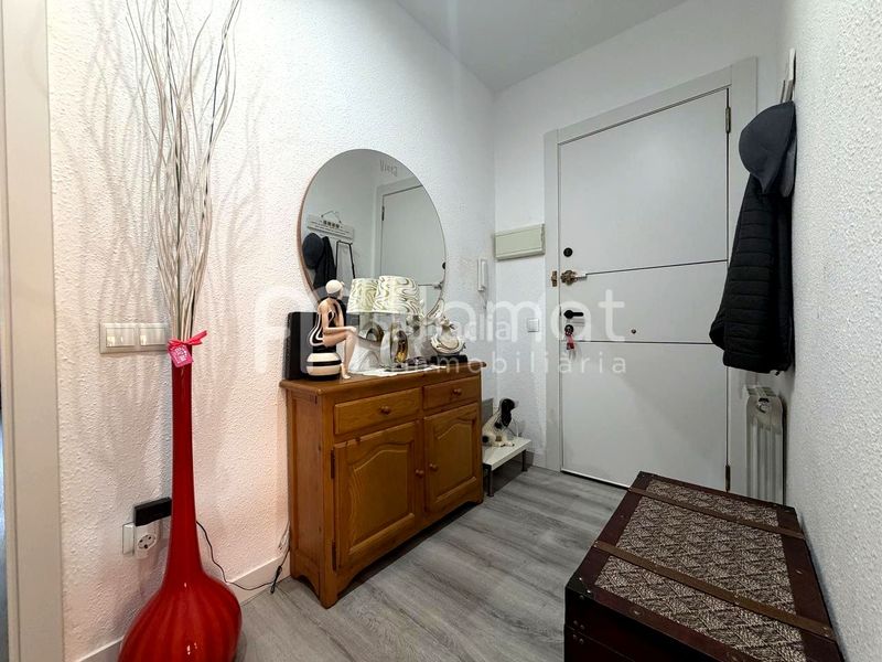 Foto 8899ba7e-1daa-4bb8-8824-a9456d328a7b. Pis a Malgrat de Mar