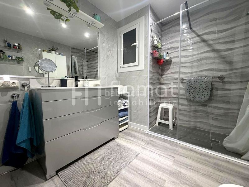 Foto 9d4fccc3-1d53-4639-b12b-5fc569283890. Pis a Malgrat de Mar