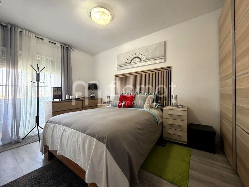 Foto a0e61bcf-bda4-4864-b59c-4641c4b73961. Pis a Malgrat de Mar