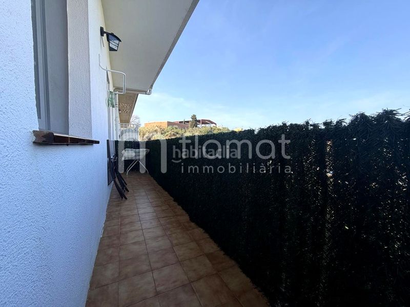 Foto b55f9c25-be65-42ce-91aa-746a5de6777c. Pis a Malgrat de Mar