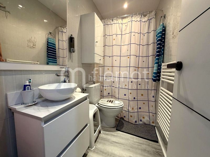 Foto d1a62d69-e27e-41be-9cdf-ecc60e95d10e. Pis a Malgrat de Mar