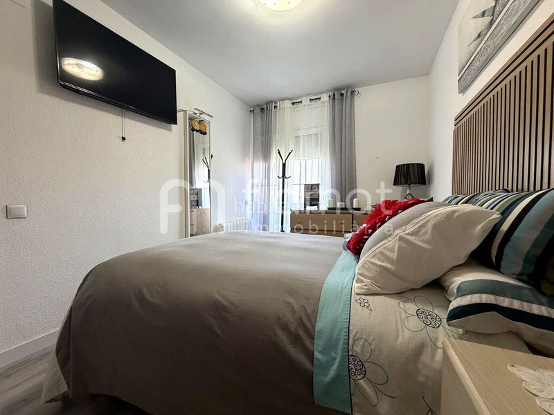 Foto d3bec57d-2156-47e7-a0b2-b8cedfd670c1. Pis a Malgrat de Mar