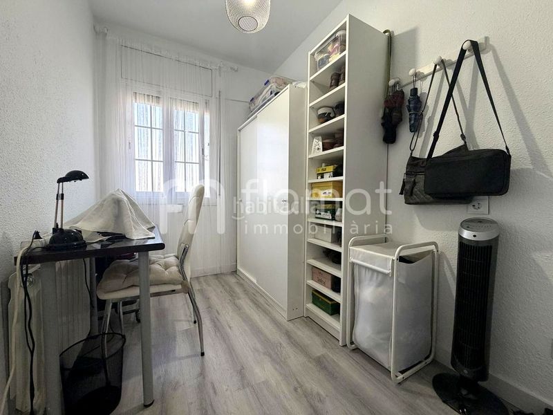 Foto d648d118-db58-4a68-adc2-650715e6215a. Pis a Malgrat de Mar