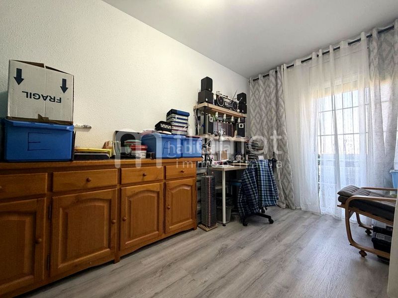 Foto e24da59b-5c3e-4f29-8efb-0ddc7d37482c. Pis a Malgrat de Mar