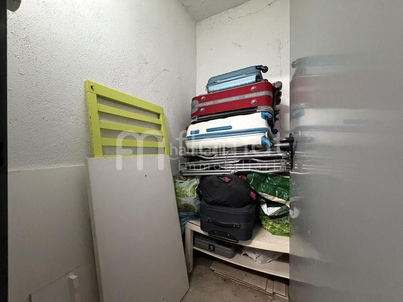 Foto 1705cbb2-2501-4a36-a158-7b8a0e867ed9. Pis amb aparcament a Malgrat de Mar