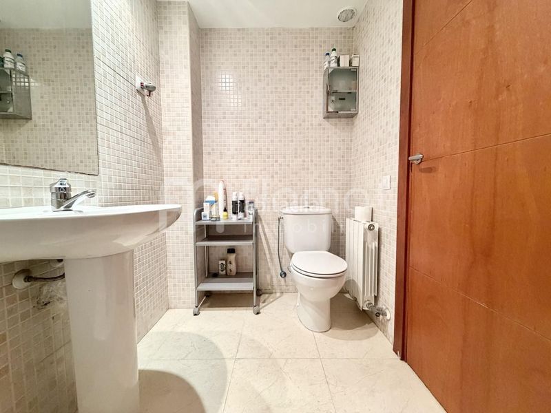 Foto 653416f0-f02b-4c7c-afde-bdb64ad90e78. Pis amb aparcament a Malgrat de Mar