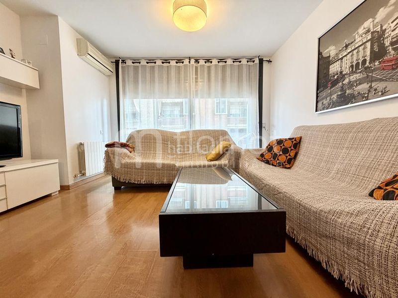 Foto 67204a09-7060-4bcd-b200-af759277a289. Pis amb aparcament a Malgrat de Mar