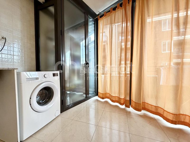 Foto 9a30807a-5eb9-4343-87e7-2da057a8a559. Pis amb aparcament a Malgrat de Mar