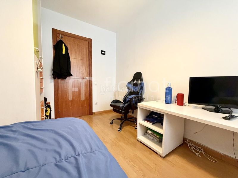 Foto a966cecd-3141-4110-904f-14ac79f6feb0. Pis amb aparcament a Malgrat de Mar