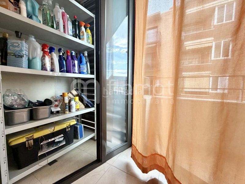 Foto d1eb80b5-0826-41a4-9bbf-4c0283c7c09f. Pis amb aparcament a Malgrat de Mar