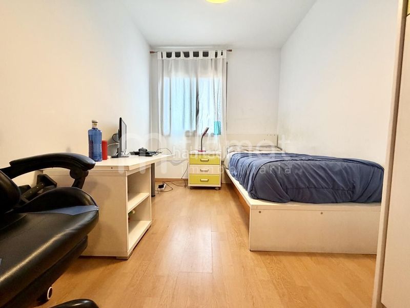 Foto dad15587-e97c-42fb-a0bf-29713ea6a595. Pis amb aparcament a Malgrat de Mar