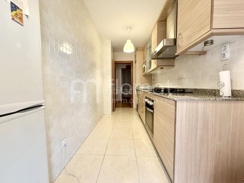 Foto df90f77d-d145-4d14-8799-b651bb306464. Pis amb aparcament a Malgrat de Mar