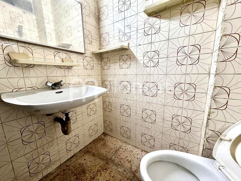 Foto 2b7395d1-25be-40f7-8d6a-eb92110aacc6. Casa a terrabrava - Tordera parc Tordera