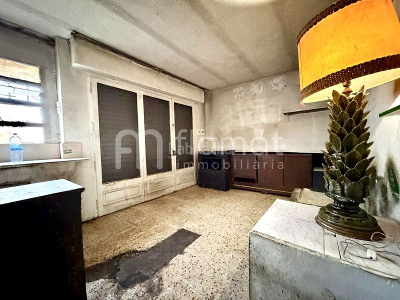 Foto 48cf157c-c305-4668-bd82-abb6c8cc670d. Casa a terrabrava - Tordera parc Tordera