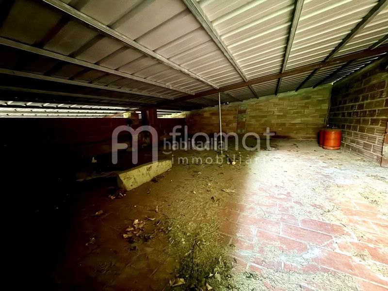 Foto 5313641d-6fe7-44ec-972b-3d42e25f1e42. Casa a terrabrava - Tordera parc Tordera