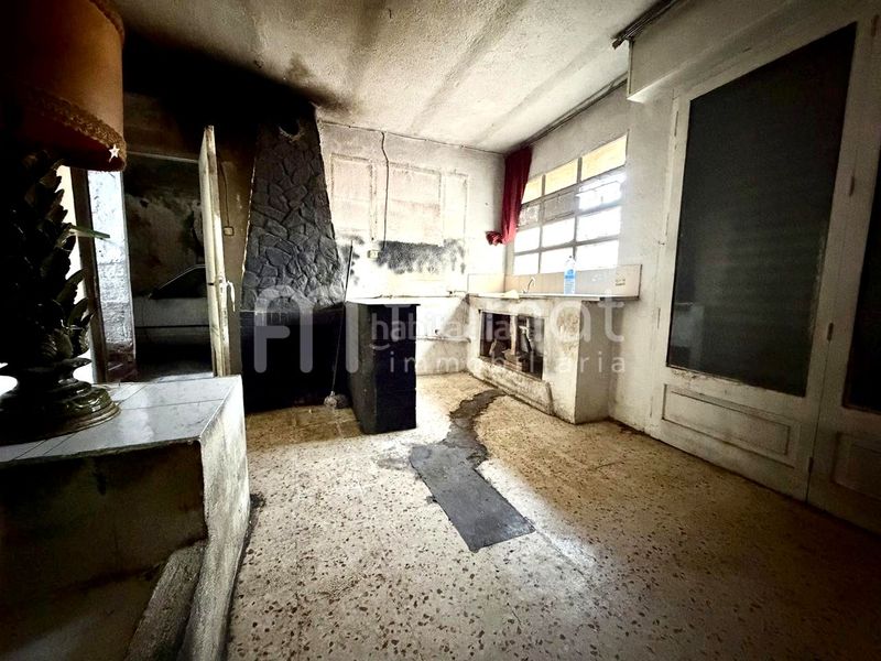 Foto 6824e93e-6979-42b9-b139-f32a1d5a4d26. Casa a terrabrava - Tordera parc Tordera