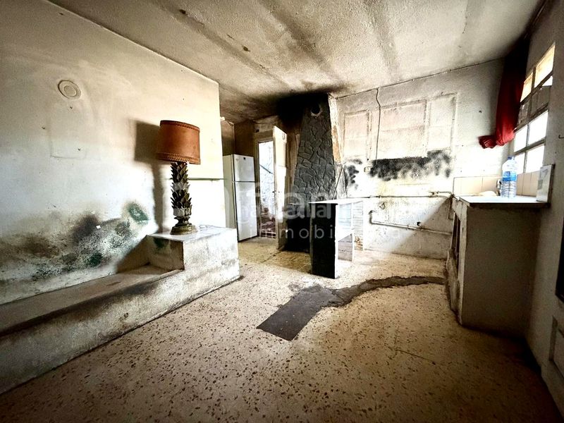 Foto 6a99c479-7e64-411d-a331-0b1676ae39b8. Casa a terrabrava - Tordera parc Tordera