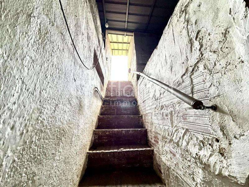 Foto 6cc1c5cb-b626-447d-932e-4d36c4b220a5. Casa a terrabrava - Tordera parc Tordera