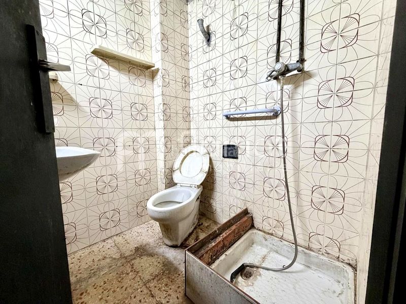 Foto 8f1d0d8f-d556-46bb-97d5-3544704da1b4. Casa a terrabrava - Tordera parc Tordera