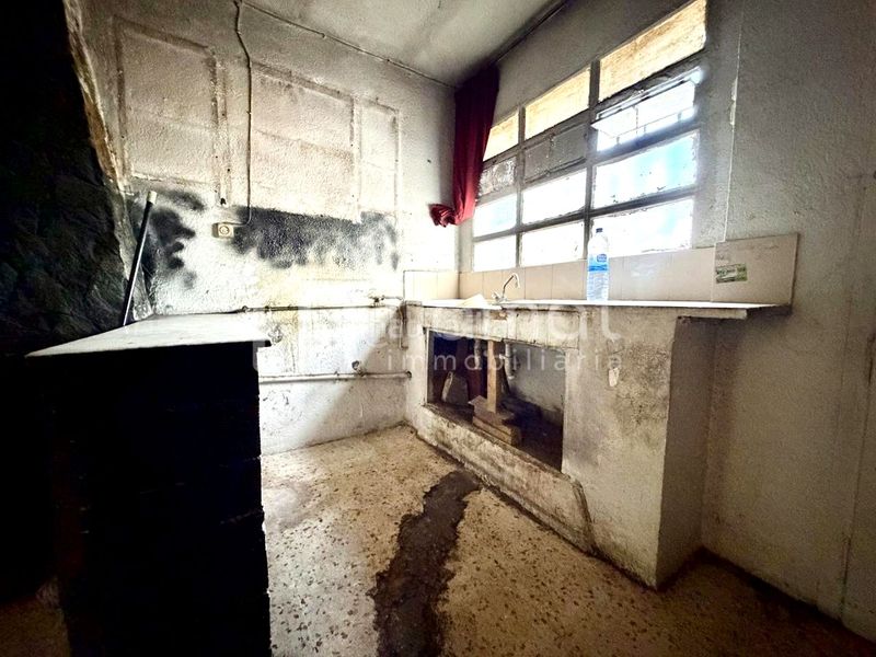 Foto 9b75c5c2-6254-4a56-8c40-a4fc8e00b607. Casa a terrabrava - Tordera parc Tordera