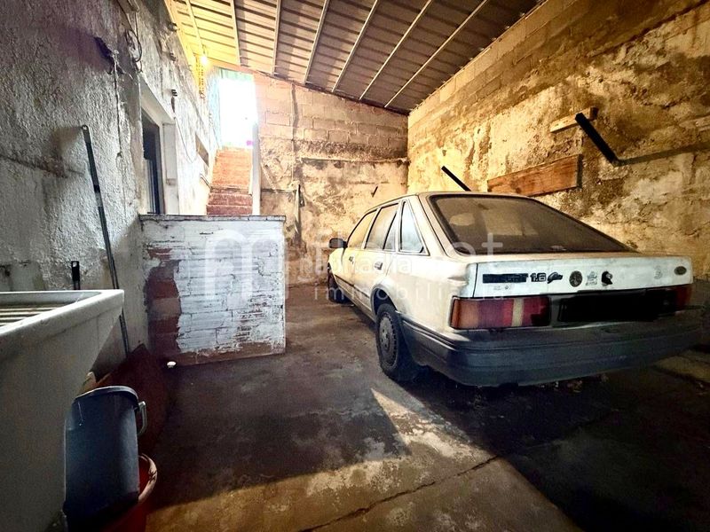 Foto a19320e2-ae28-4e73-88d2-9c2c6b8d4de8. Casa a terrabrava - Tordera parc Tordera