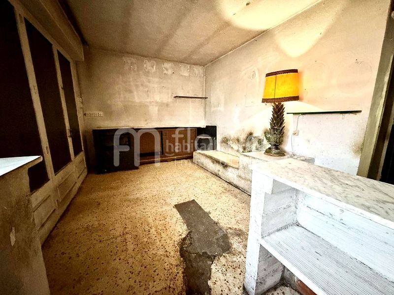 Foto b1535b92-8868-4931-8a69-df6ae82437e4. Casa a terrabrava - Tordera parc Tordera