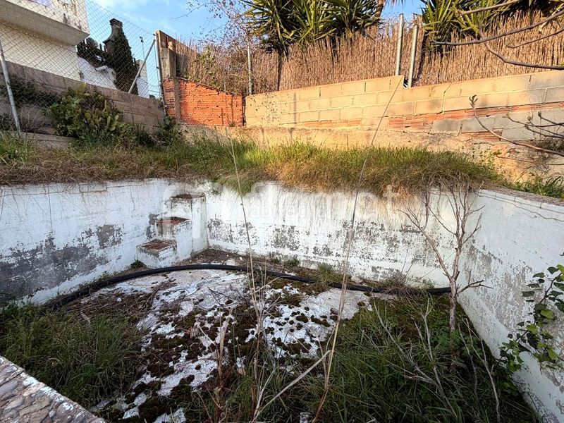 Foto e8b39f18-5827-4ad4-a8ea-86dfd282bd1e. Casa a terrabrava - Tordera parc Tordera