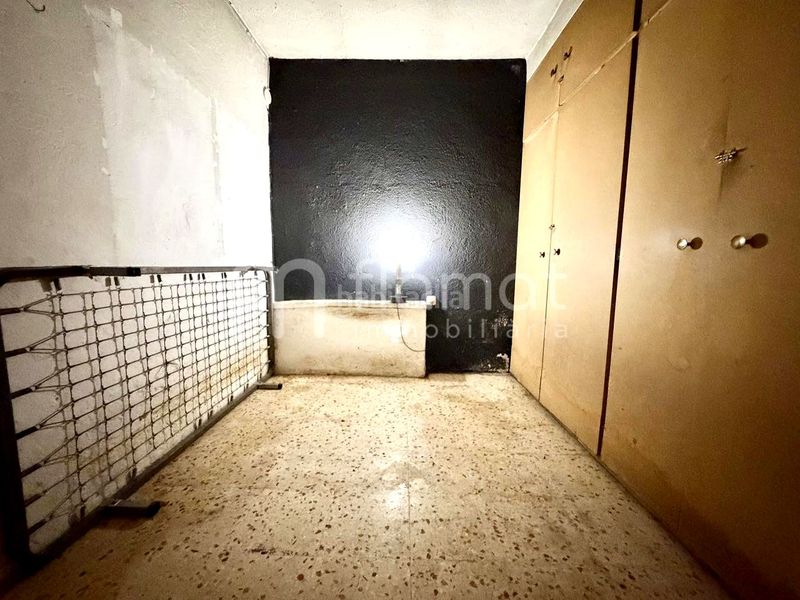 Foto fa0a147b-dd2f-4b0b-9495-f92916df0ab3. Casa a terrabrava - Tordera parc Tordera