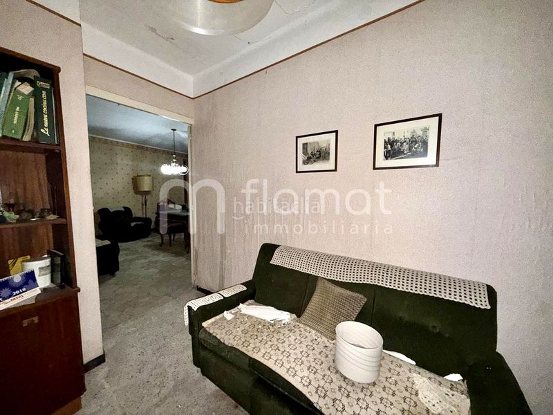 Foto 0f3c9a8f-a6b4-4755-96ec-34f553b5b102. Casa amb aparcament a Malgrat de Mar