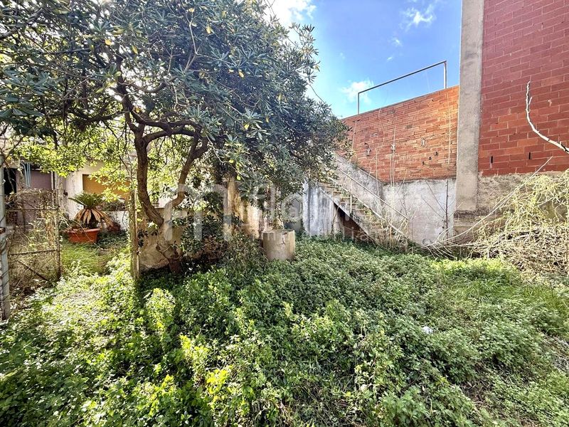 Foto 12c82596-53eb-489d-9da3-6d4cfde77abc. Casa amb aparcament a Malgrat de Mar