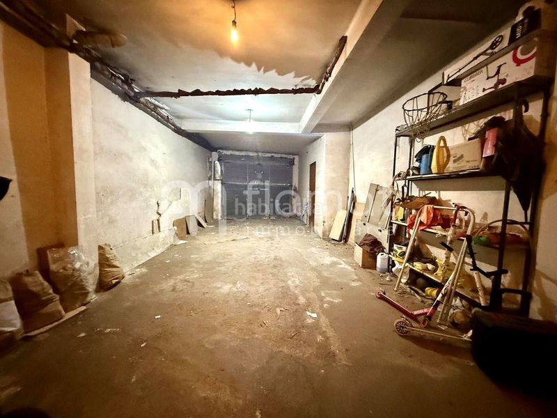 Foto 297ee099-c2d4-4009-8f58-55120ae1dd29. Casa amb aparcament a Malgrat de Mar