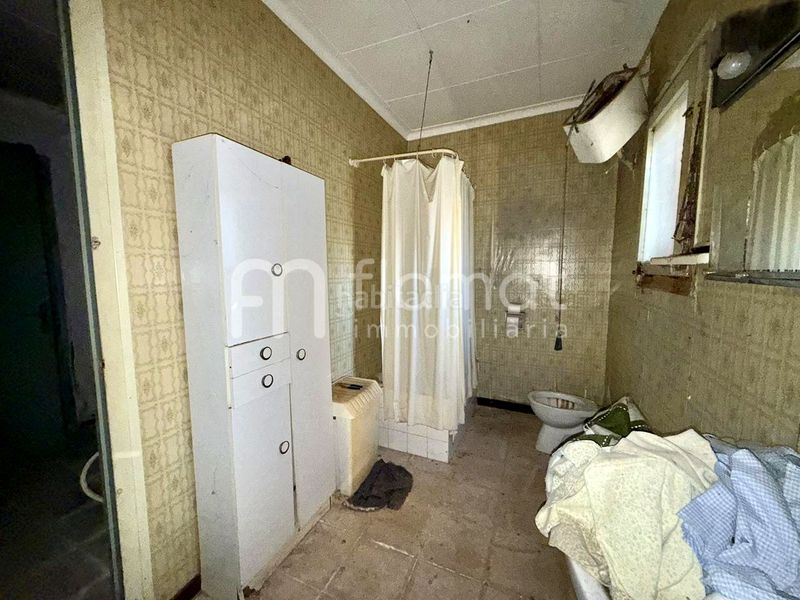 Foto 417082b3-55db-4f94-bb83-77bad901e283. Casa amb aparcament a Malgrat de Mar