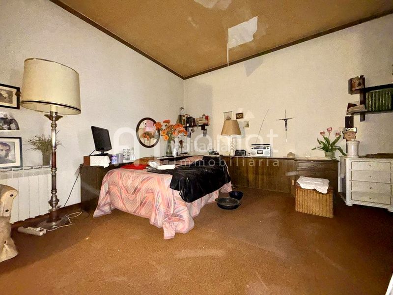 Foto 4263cd8d-0bf9-4fee-8079-577cf1e04172. Casa amb aparcament a Malgrat de Mar