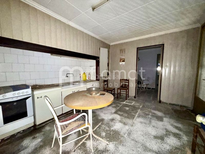 Foto 47f341fc-5d88-4ef2-a373-5b639fd9bc08. Casa amb aparcament a Malgrat de Mar