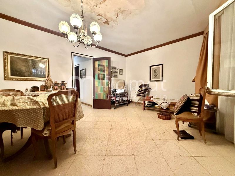 Foto 55d2931a-05d6-45f0-9447-4043ebf5bfaa. Casa amb aparcament a Malgrat de Mar