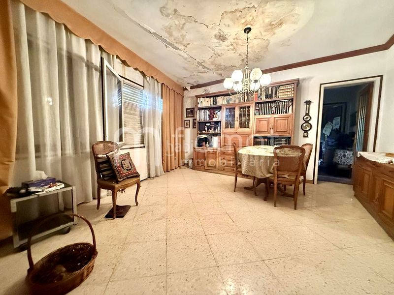 Foto 5c187506-3c7b-414f-9a0a-e95a36aa1648. Casa amb aparcament a Malgrat de Mar